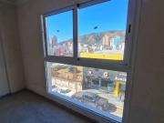 Vendo dpto en exclusivo veneto x de dos dorm hermosa vista