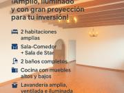 VENDO DPTO EN JESÚS MARÍA
