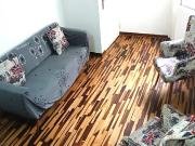 VENDO DPTO EN JESUS MARIA PRECIO DE OPORTUNIDAD, TRES...