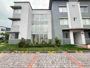 Vendo Dpto. En Joya Et. Granate en PB