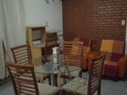 Vendo dpto. En la sexta seccion