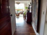 Vendo dpto en Miraflores de 3 dormitorios en zona El Rosedal