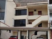 VENDO DPTO EN PRADERAS LA MOLINA SEGUNDO NIVEL RIO DE LA...