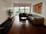 ❝VENDO DPTO EN SURCO CONDOMINIO MAGNA HAUS❞