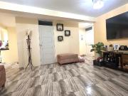 VENDO DPTO EN SURCO LIMITE MIRAFLORES PRIMER PISO FRENTE...