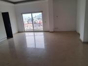 VENDO DPTO EN TORRE NIVEL ONCE EXCELENTE OPORTUNIDAD