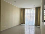 VENDO/ALQUILO DPTO EN URB LAS PALMERAS DEL CHILPA PIURA