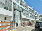 VENDO DPTO EN VALLE ESCONDIDO _PISO 2_ $234,000