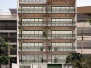 VENDO Dpto entrega diciembre 2026, Merida 224, dpto 601,...