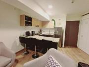 Vendo Dpto Estreno 1 dormt. con Lindas Areas Comunes