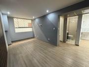 Vendo Dpto. Estreno en 1er Piso – SALAMANCA! Vendo Dpto. Estreno en 1er Piso – SALAMANCA!