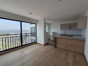 VENDO! DPTO ESTRENO EN COND PRIVADO! CERCA METRO CCOLORADO