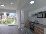 VENDO DPTO. ESTRENO FRENTE A PARQUE Y VISTA DE LADO MAR VENDO DPTO. ESTRENO FRENTE A PARQUE Y VISTA DE LADO MAR