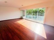 VENDO dpto estupenda ubicación Cibeles cerca Dasso,...