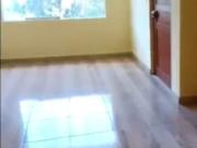 VENDO DPTO. FLAT 55M2 – SAN LUIS 1d $86,000