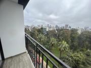 VENDO DPTO FLAT BONITO DPTO DE ESTRENO EN SAN BORJA CON...