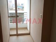 Vendo Dpto. Flat De Estreno 67.40 Mts2. Santa Beatriz De...