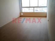 Vendo Dpto. Flat De Estreno 73.10M2. Santa Beatriz 2...