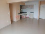 Vendo Dpto. Flat De Estreno Area Ocupada 66.2 M. Y Area...