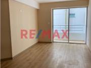 Vendo Dpto. Flat Estreno 66.7 M2.– San Miguel 3...