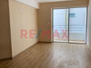 Vendo Dpto. Flat Estreno 66.7 M2. San Miguel 3...
