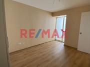 Vendo Dpto Flat Estreno 74 M2. Vista Magdalena 3...