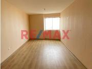 Vendo Dpto. Flat Estreno 80 M2. Vista Magdalena 3...