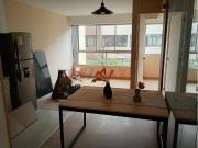 Vendo Dpto. Flat Estreno De 59.30 M2. Santa Beatriz 2...