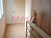 Vendo Dpto. Flat Estreno De 59.30 M2. Santa Beatriz 2...