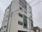 VENDO DPTO FLAT Y DUPLEX URB LOS GIRASOLES DE SAN ISIDRO...