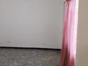 Vendo Dpto. Interno 2 dorm.Barrio Ludueña.Rosario