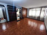 VENDO DPTO LISTO PARA GENERAR RENTAS EN CAMINOS DEL INCA...