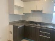 VENDO DPTO. MAGDALENA 1 DORMITORIO+COCHERA+DEPOSITO