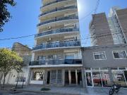 Vendo Dpto. Monoambiente muy buena ubicación