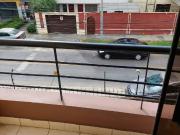 VENDO DPTO MUY BIEN UBICADO EN MARANGA 88 m2 3...