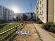 VENDO DPTO PARA INVERSIÓN A PASOS DE U. DE TALCA