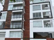 VENDO DPTO PISO 1 DE ESTRENO! NO PAGA ALCABALA, MALECON...