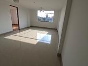 OCASION VENDO DPTOS PISO 2 VISTA PARQUE DORM. 2 URB....