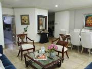 Venta de departamento en el Porton de las Lomas Urdesa Venta de departamento en el Porton de las Lomas Urdesa