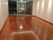 VENDO DPTO QUITO TENNIS