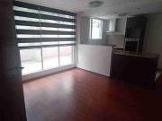 VENDO DPTO QUITO TENNIS LOS COMISIOS