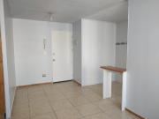 Vendo Dpto. Remodelado, 2D, 1B, a 1 cuadra de Av. Carrascal