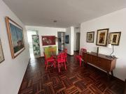 VENDO DPTO REMODELADO, CALLE AUGUSTO BOLOGNESI, SAN ISIDRO