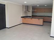 VENDO DPTO.SECTOR CAPELO ANA DE ALFARO Y MARIANA DE JESÚS