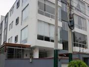 Vendo Dpto Surco Calle Doña Elvira 5to piso Cochera