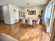 VENDO DPTO SURCO POR LA UPC