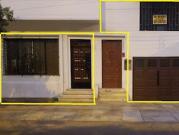VENDO DPTO TIPO CASA PTA CSLLE LINCE CERCA AV 2 DE MAYO...