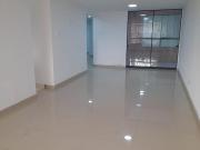 VENDO DPTO TIPO CASITA 1ER PISO SIN COCHERA EN SJM