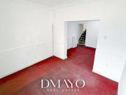 Vendo dpto tipo casita 3 pisos en Surquillo limite con...