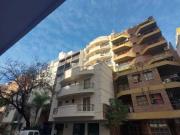 VENDO DPTO tipo Dúplex 2 dorm. Nueva Córdoba! APTO CRÉDITO